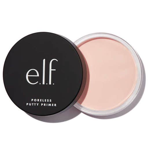 walmart.com, e.l.f. Cosmetics Poreless Putty Primer