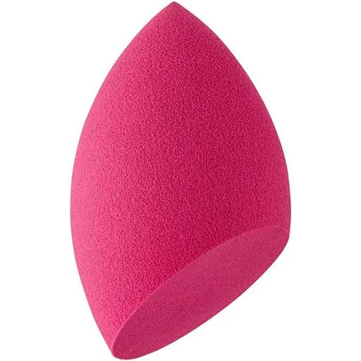 ulta.com, e.l.f. Cosmetics Total Face Sponge