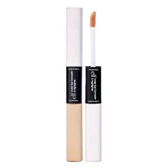 e.l.f. Cosmetics Under Eye Concealer & Highlighter