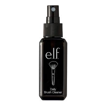 e.l.f. Daily Brush Cleaner