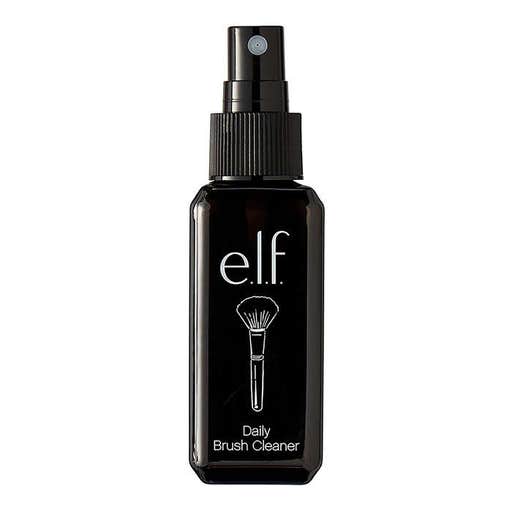 amazon.com, e.l.f. Daily Brush Cleaner