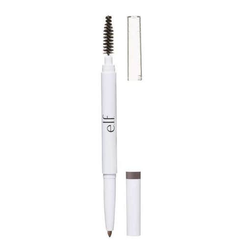 target.com, e.l.f. Instant Lift Eyebrow Pencil