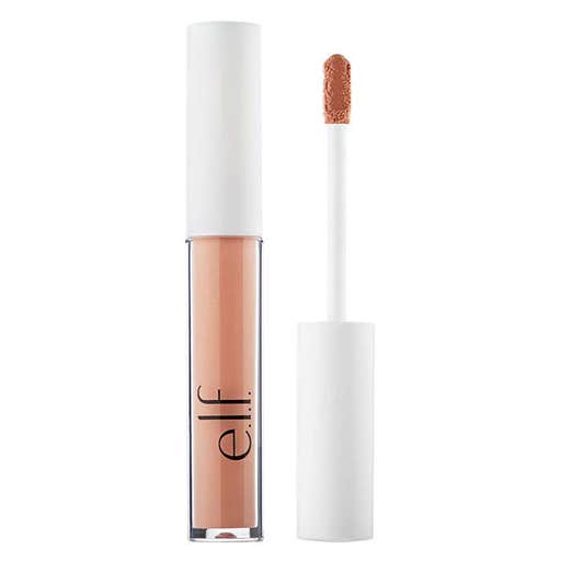 target.com, e.l.f. Lip Lacquer
