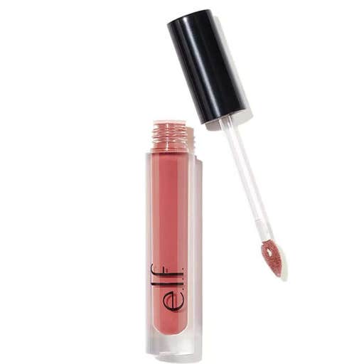 target.com, e.l.f Liquid Matte Lipstick