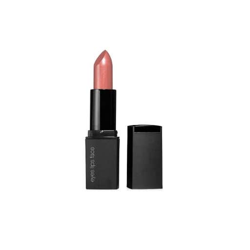 eyeslipsface.com, e.l.f. Mineral Mineral Lipstick