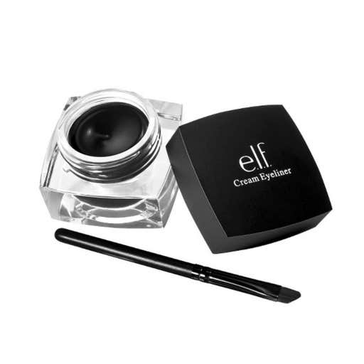 target.com, e.l.f. Studio Cream Eyeliner