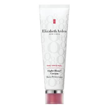 Elizabeth Arden Eight Hour Cream