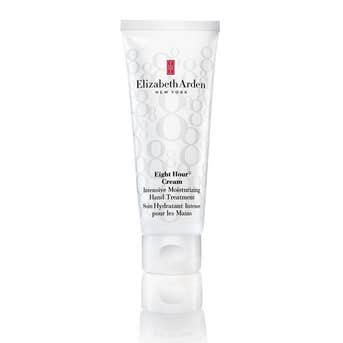 Elizabeth Arden Eight Hour Cream Intensive Moisturizing Hand Treatment