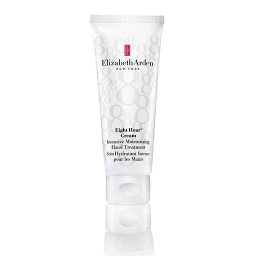 amazon.com, Elizabeth Arden Eight Hour Cream Intensive Moisturizing Hand Treatment
