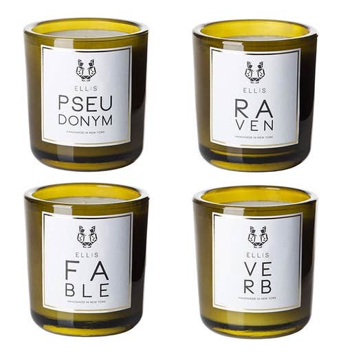 nordstrom.com, Ellis Brooklyn Candles