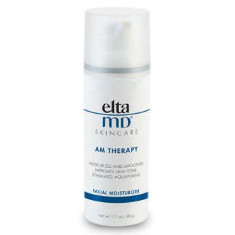 EltaMD AM Therapy Facial Moisturizer