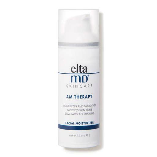 dermstore.com, EltaMD AM Therapy Facial Moisturizer