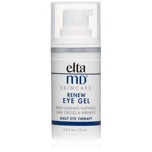 amazon.com, EltaMD Renew Eye Gel
