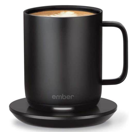 amazon.com, Ember Temperature Control Smart Mug