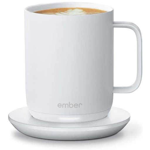 amazon.com, Ember Temperature Control Smart Mug