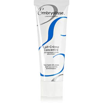 Embryolisse Concentrated Lait Cream