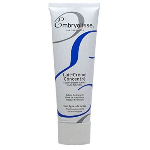 amazon.com, Embryolisse Lait-Crème Concentrate