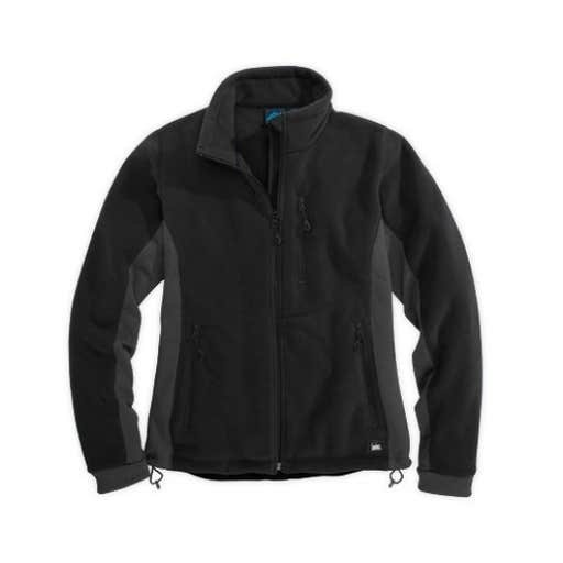 amazon.com, EMS Divergence Jacket