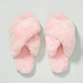 EMU Australia Mayberry Slipper