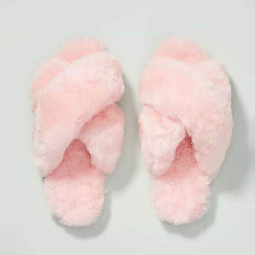 anthropologie.com, EMU Australia Mayberry Slipper
