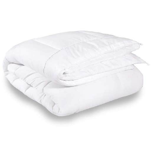 amazon.com, Equinox Goose Down Alternative Comforter