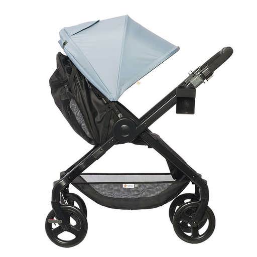 amazon.com, Ergobaby 180 Reversible Stroller