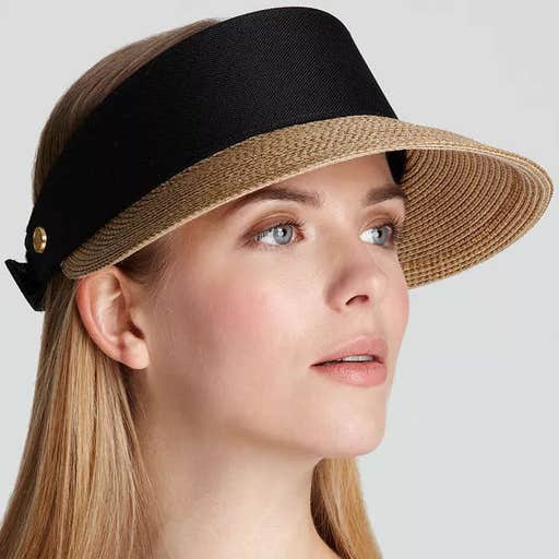 bloomingdales.com, Eric Javits Champ Visor