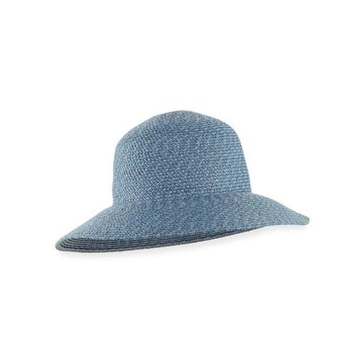 neimanmarcus.com, Eric Javits Squishee IV Wide Brim Hat