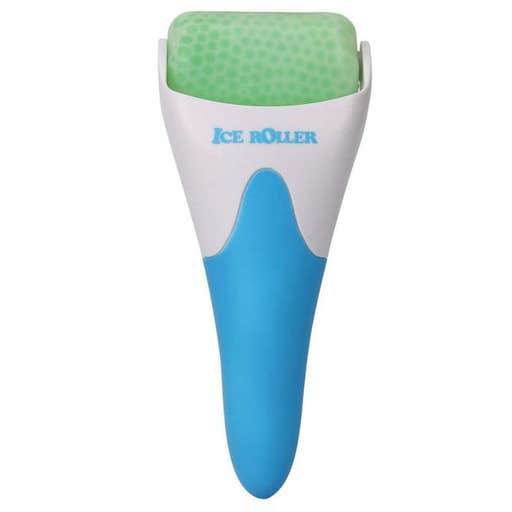 amazon.com, Esarora Ice Roller for Face & Eyes