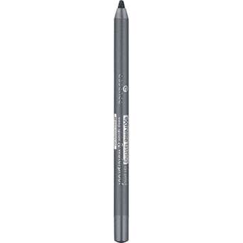 Essence Extreme Lasting Eye Pencil