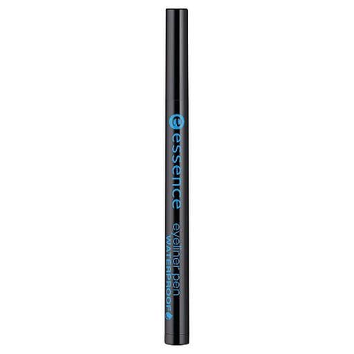 target.com, Essence Eyeliner Pen Waterproof