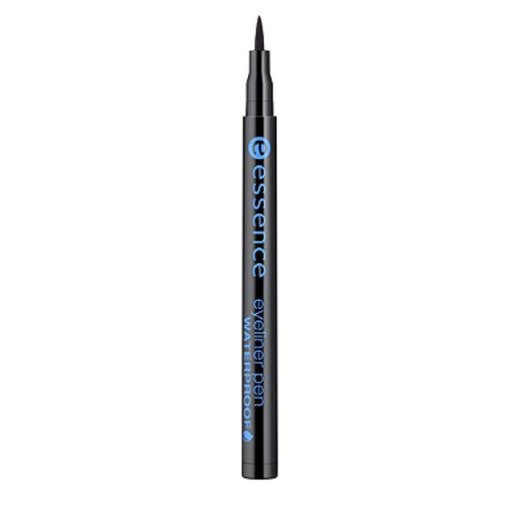 ulta.com, Essence Eyeliner Pen Waterproof