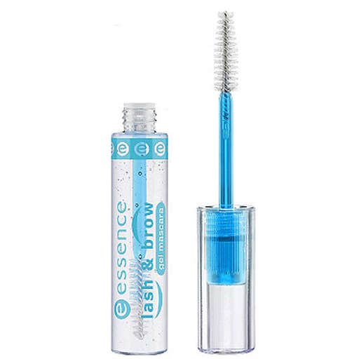 ulta.com, Essence Lash & Brow Gel Mascara