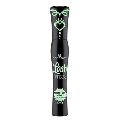 amazon.com, Essence Lash Princess False Lash Effect Mascara