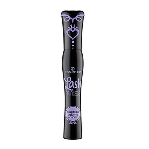 amazon.com, Essence Lash Princess Sculpted Volume Mascara