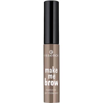 Essence Make Me Brow Eyebrow Gel Mascara