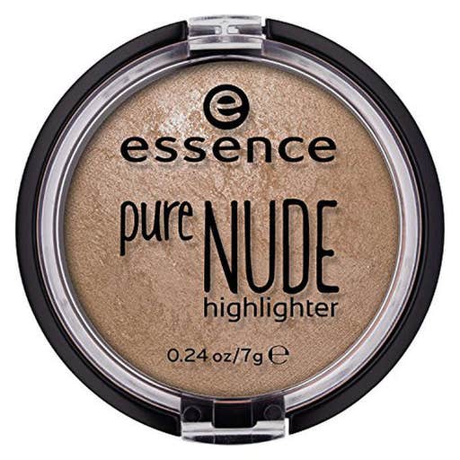 amazon.com, Essence Pure Nude Highlighter