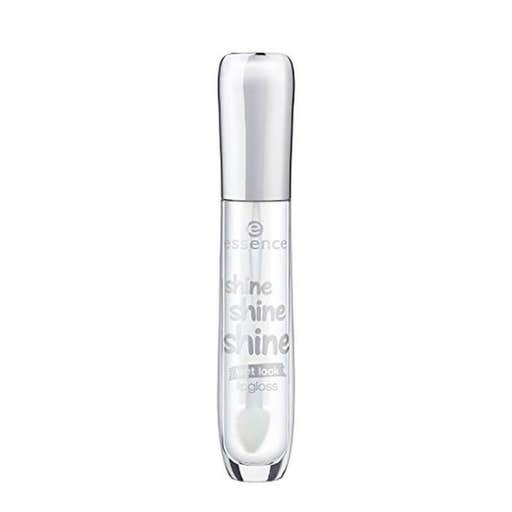 amazon.com, Essence Shine Shine Shine Lipgloss