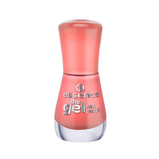 ulta.com, Essence The Gel Nail Polish