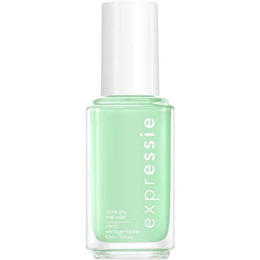 amazon.com, Essie Expressie In Precious Cargo-Go
