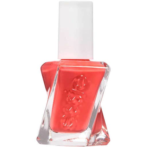 amazon.com, Essie Gel Couture In On The List