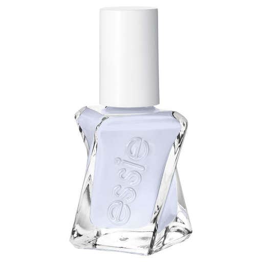 target.com, Essie Gel Couture Nail Polish