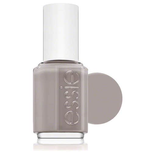 dermstore.com, Essie Nail Color in Chinchilly
