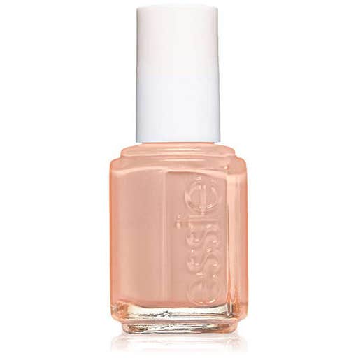 amazon.com, Essie Nail Color Polish in Blushing Bride