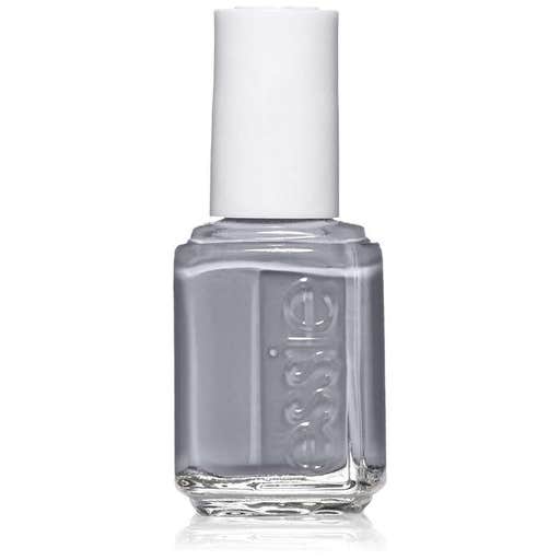 amazon.com, Essie Nail Color Polish in Cocktail Bling