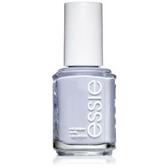 Essie Nail Polish