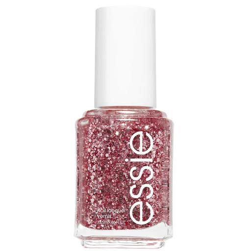 amazon.com, Essie Nail Polish In A Cut Above