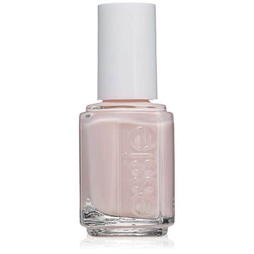 amazon.com, Essie Nail Polish in Ballet Slippers