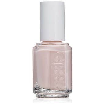 Essie Nail Polish in Ballet Slippers