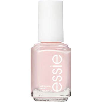 Essie Nail Polish in Ballet Slippers